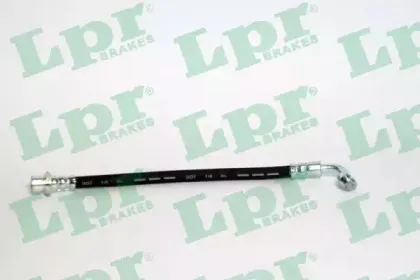 6T48257 LPR
