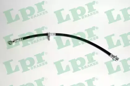 6T48264 LPR