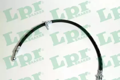 6T48273 LPR
