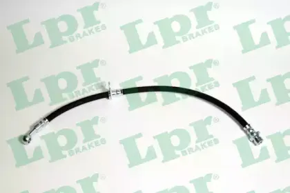 6T48274 LPR