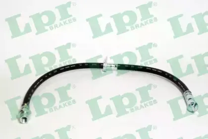 6T48276 LPR