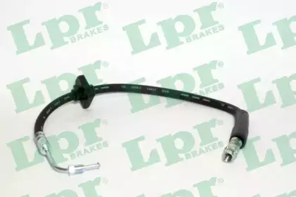 lpr-6t48279