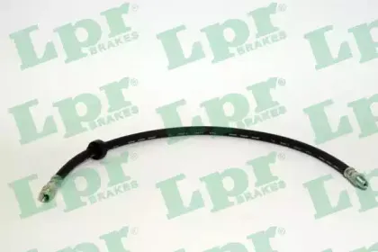6T48282 LPR