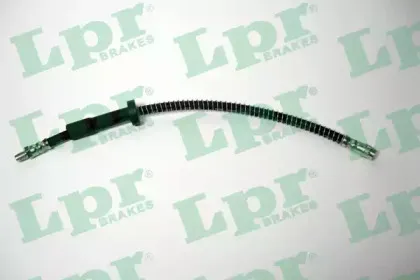 6T48283 LPR