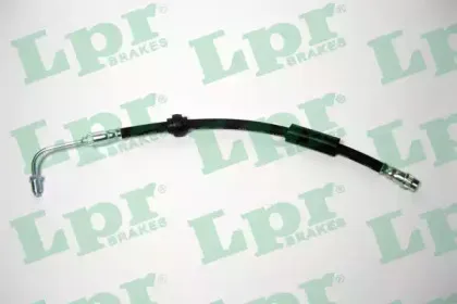 lpr-6t48286
