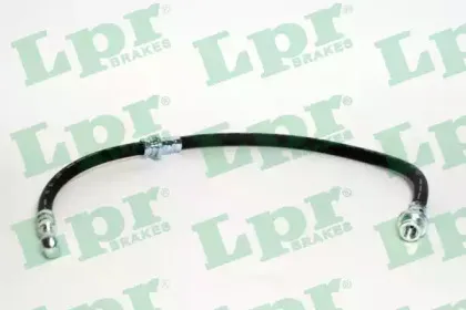 6T48290 LPR