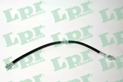 lpr-6t48291