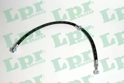6T48292 LPR