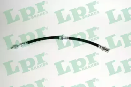 6T48293 LPR