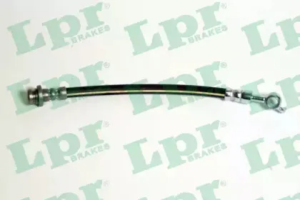 6T48301 LPR