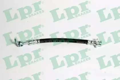 6T48303 LPR