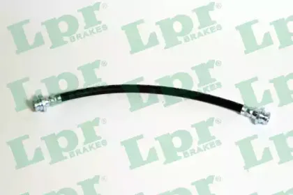 6T48305 LPR
