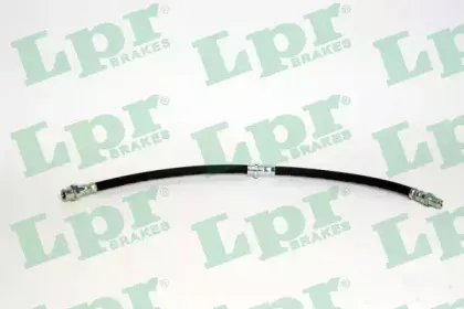 6T48327 LPR Тормозной шланг