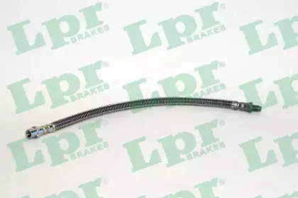 6T48344 LPR