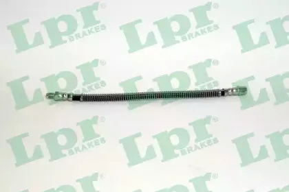 lpr-6t48345