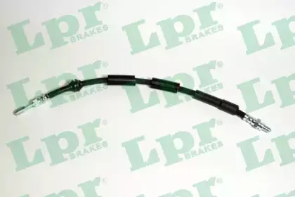 6T48354 LPR