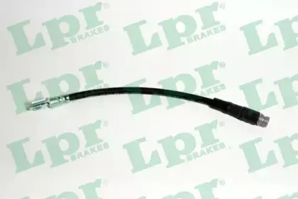 6T48360 LPR