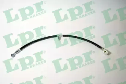 6T48384 LPR