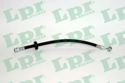 6T48391 LPR
