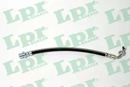 6T48410 LPR