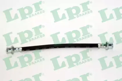 6T48415 LPR