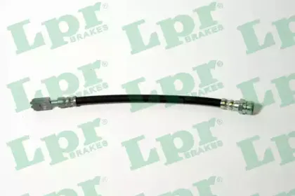 6T48465 LPR