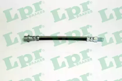6T48483 LPR Тормозной шланг