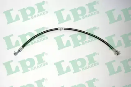 6T48494 LPR Тормозной шланг