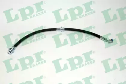 6T48497 LPR
