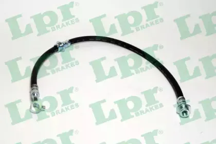 6T48503 LPR