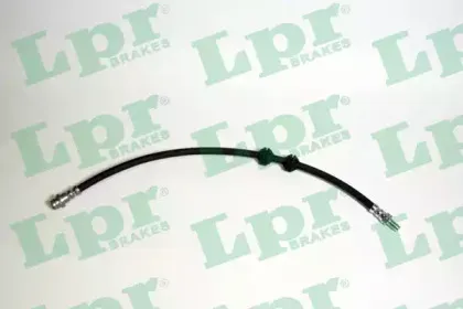lpr-6t48519