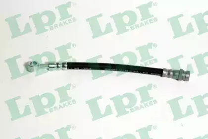 6T48554 LPR