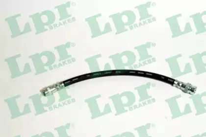 6T48584 LPR