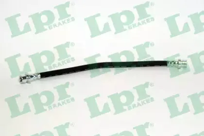6T48585 LPR