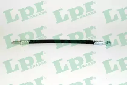 6T48586 LPR