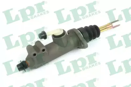7004 LPR