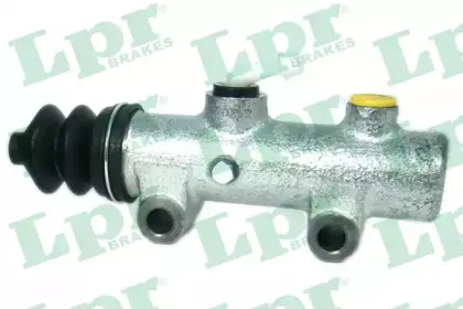 7019 LPR Главный цилиндр, система сцепления