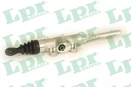 lpr-7106