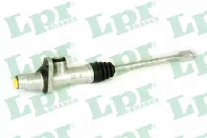 lpr-7112