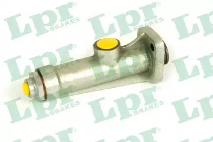7705 LPR Главный цилиндр, система сцепления