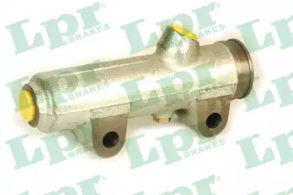 7707 LPR Главный цилиндр, система сцепления
