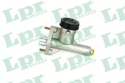 7724 LPR Главный цилиндр, система сцепления