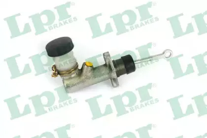 7735 LPR Главный цилиндр, система сцепления