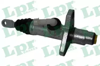 7737 LPR Главный цилиндр, система сцепления