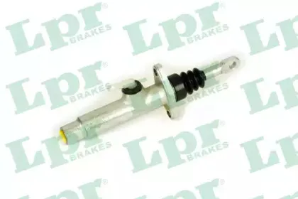 7744 LPR Главный цилиндр, система сцепления