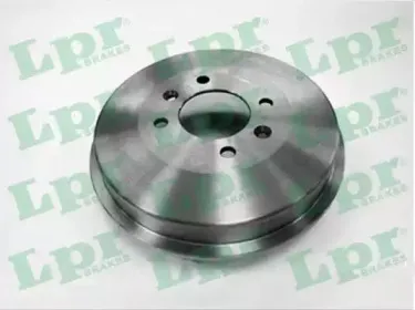 lpr-7d0146r