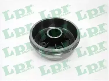lpr-7d0168r