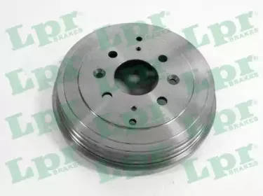 lpr-7d0193