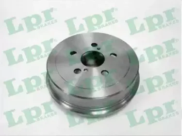 7D0219 LPR