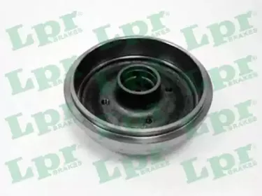 7D0226 LPR